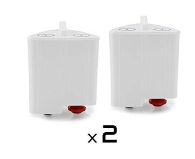 Tefal xd9030 iron anti scale cartridge