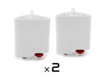 Tefal xd9030 iron anti scale cartridge - thumbnail