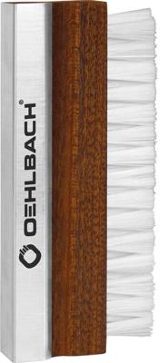 Oehlbach Pro Phono Brush Platenborstel