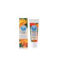 Nagel Calendulacreme 50 Milliliter - thumbnail