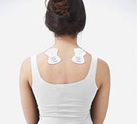 Omron E3 Intense Pain Reliever - thumbnail