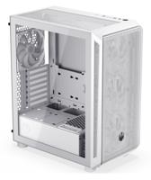 ENDORFY ARX 500 ARGB White Midi Tower Wit - thumbnail