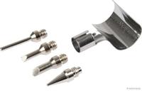 HERTH+BUSS gaslöt-set gas blowtorch set h & b - thumbnail