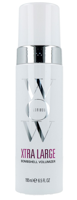 Color Wow Xtra Large Bombshell Volumizer - thumbnail