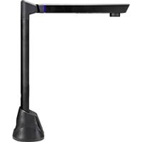 Renkforce RF-ET17 PLUS Documentcamera 16 Mpix A3 4608 x 3456 Pixel USB LED-verlichting, Kabelgebonden afstandsbediening, Tekstherkenning (OCR), Geoptimaliseerd - thumbnail