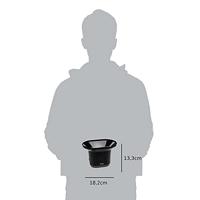 TFA Dostmann 30.3233.01 Regenmeter - thumbnail