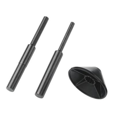Bosch Accessories 2608000498 Centreerboor 1 stuk(s)