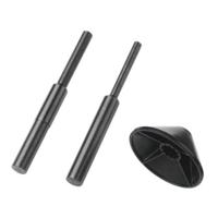 Bosch Accessories 2608000498 Centreerboor 1 stuk(s) - thumbnail