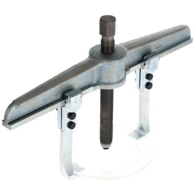 Gedore Universele trekker 2-armig - 8000900 Gedore Universele trekker 2-armig - 8000900