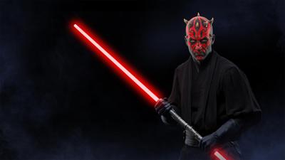 Star Wars Battlefront II