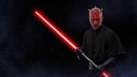 Star Wars Battlefront II - thumbnail