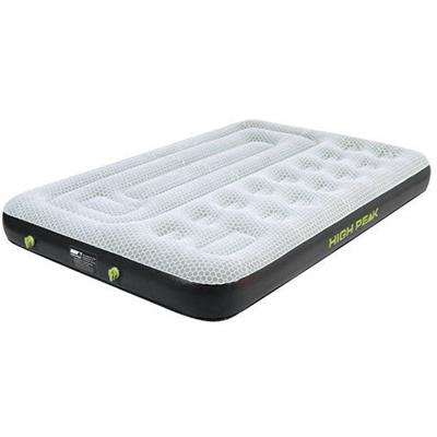 High Peak Air bed Multi Comfort Plus luchtbed High Peak Air bed Multi Comfort Plus luchtbed