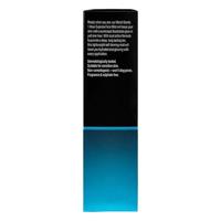 Bondi Sands Self Tanning Face Mist One Hour Express - thumbnail