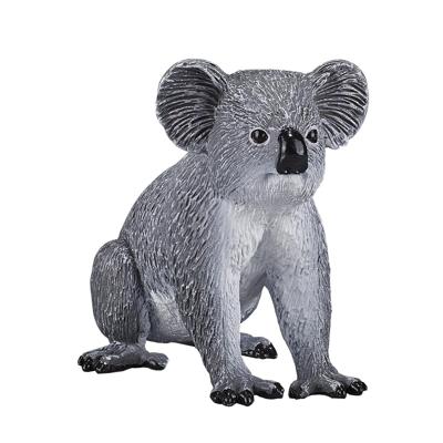 Mojo wildlife koala 387105