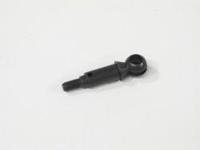 Mip cvd axle (drive axle/black/1pc) - thumbnail