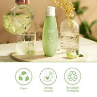 Anti-Aging behandeling voor oogcontouren Frudia - thumbnail