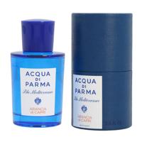 Acqua Di Parma Arancia Di Capri Eau de toilette Spray 75 ml - thumbnail