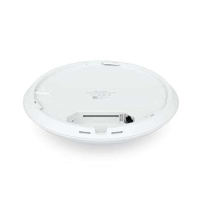 Ubiquiti Networks U7-PRO-MAX UBIQUITI U7-Pro-Max WiFi-accesspoint 2.4 GHz, 5 GHz, 6 GHz Ubiquiti Networks U7-PRO-MAX UBIQUITI U7-Pro-Max WiFi-accesspoint 2.4 GHz, 5 GHz, 6 GHz