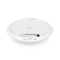 Ubiquiti Networks U7-PRO-MAX UBIQUITI U7-Pro-Max WiFi-accesspoint 2.4 GHz, 5 GHz, 6 GHz - thumbnail