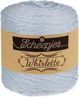 Scheepjes Whirlette - 872 Sugar - Haakgaren / Breigaren - thumbnail