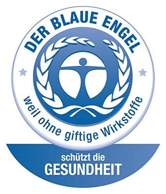 tesa 55134-00-01 Insect Stop Vliegenhor-rol Geschikt voor model: Tesa vliegenhor 1 stuk(s)