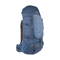 Nomad backpack (55L) - Vrouwen - thumbnail