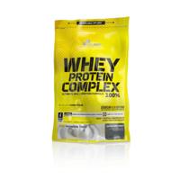 Olimp Whey Protein Complex 100% Blueberry (700 g) - thumbnail