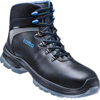 Atlas Werkschoen GTX 780 Hoog S2 | Zwart | Maat 47 - 00.012.066.47 - thumbnail