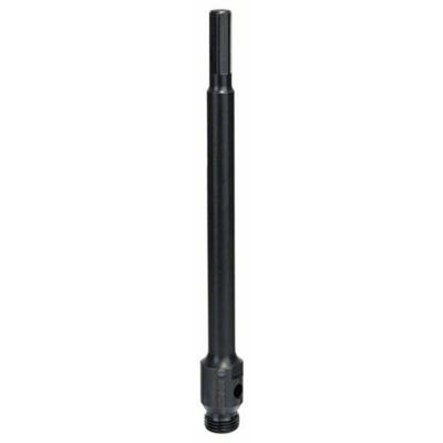 Bosch Accessories Bosch Power Tools 2608580865 Boorkroonadapter 1 stuk(s)