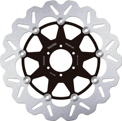 GALFER remschijf "df067 rotor brake rotors swimming GALFER remschijf "df067 rotor brake rotors swimming