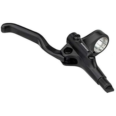 Shimano remgreep rechts mt200 voor hydro schijfrem
