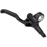 Shimano remgreep rechts mt200 voor hydro schijfrem - thumbnail