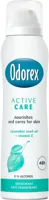 Odorex Deospray Active Care - thumbnail