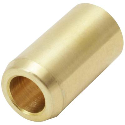 HAZET Bus 9014MG-039