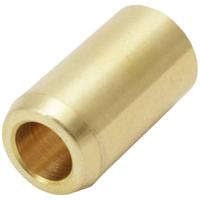 HAZET Bus 9014MG-039 - thumbnail