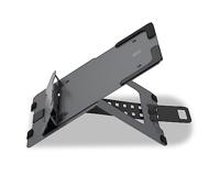 BakkerElkhuizen FlexTop 170 Laptophouder In hoogte verstelbaar - thumbnail