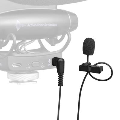 Joby Wavo Lav PRO
