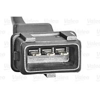 Krukassensor OPEL SAAB 254028 - thumbnail