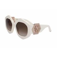 Dames zonnebril PHILIPP PLEIN SPP102S-09ZQ ø 54 mm - thumbnail