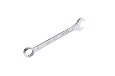 Gedore 6091370 7 32 Ring-steeksleutel Sleutelbreedte (metrisch) 32 mm