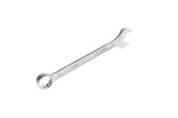 Gedore 6091370 7 32 Ring-steeksleutel Sleutelbreedte (metrisch) 32 mm - thumbnail