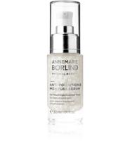 Borlind Anti pollution & moisture serum 50 Milliliter - thumbnail