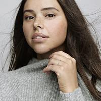 Dames ring Pandora 196316CZ 14 - thumbnail