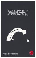 Woonzaak - Hugo Beersmans - ebook - thumbnail