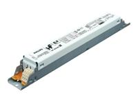 HF-B 158/258 TLD/EII  - Electronic ballast 2x58W HF-B 158/258 TLD/EII - thumbnail