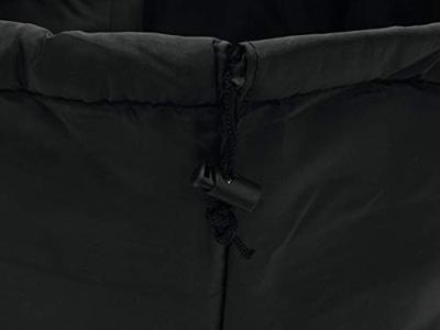 EUROLITE SB-32 Soft Bag - thumbnail