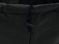 Eurolite Transporttas - thumbnail