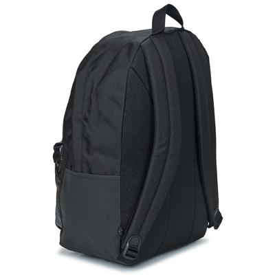 ADIDAS CLASSIC BACK-TO-SCHOOL 3-STRIPES BACKPACK