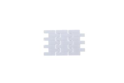 Diesel Bandschakels DZ1522 - 24mm - (2 stuks) Diesel Bandschakels DZ1522 - 24mm - (2 stuks)