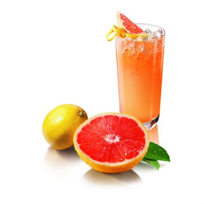 Philips Hr2738/00 Daily Collection Citruspers